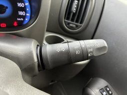 NISSAN CUBE 15X V SELECTION 2017 full