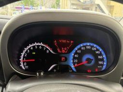 NISSAN CUBE 15X V SELECTION 2017 full