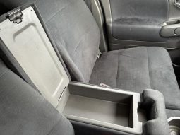 NISSAN CUBE 15X V SELECTION 2017 full