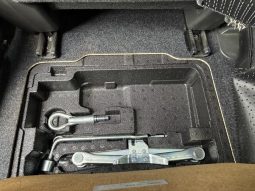 NISSAN CUBE 15X V SELECTION 2017 full