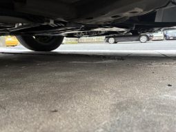 NISSAN CUBE 15X V SELECTION 2017 full