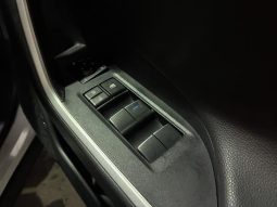 TOYOTA RAV4 G Z PACKAGE 2019 full