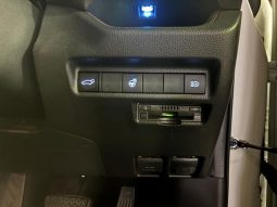 TOYOTA RAV4 G Z PACKAGE 2019 full