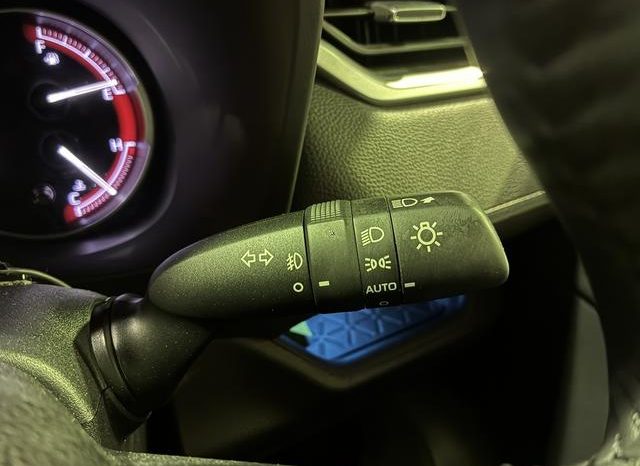 TOYOTA RAV4 G Z PACKAGE 2019 full