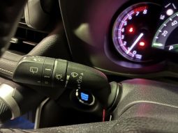 TOYOTA RAV4 G Z PACKAGE 2019 full