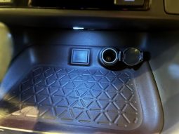 TOYOTA RAV4 G Z PACKAGE 2019 full