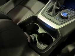 TOYOTA RAV4 G Z PACKAGE 2019 full