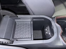 TOYOTA RAV4 G Z PACKAGE 2019 full