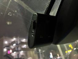 TOYOTA RAV4 G Z PACKAGE 2019 full