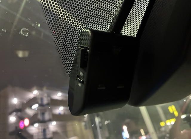 TOYOTA RAV4 G Z PACKAGE 2019 full