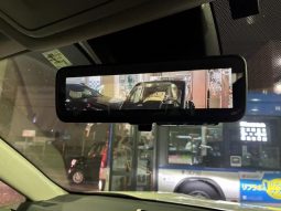 TOYOTA RAV4 G Z PACKAGE 2019 full