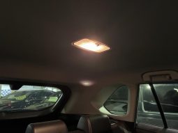 TOYOTA RAV4 G Z PACKAGE 2019 full