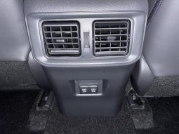 TOYOTA RAV4 G Z PACKAGE 2019 full