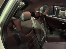 TOYOTA RAV4 G Z PACKAGE 2019 full