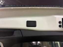 TOYOTA RAV4 G Z PACKAGE 2019 full