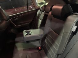 TOYOTA RAV4 G Z PACKAGE 2019 full