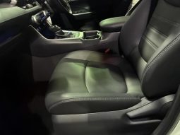 TOYOTA RAV4 G Z PACKAGE 2019 full