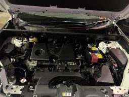 TOYOTA RAV4 G Z PACKAGE 2019 full