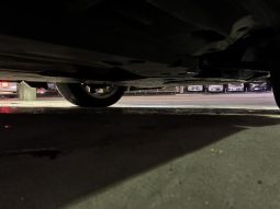 TOYOTA RAV4 G Z PACKAGE 2019 full