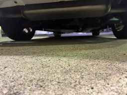 TOYOTA RAV4 G Z PACKAGE 2019 full