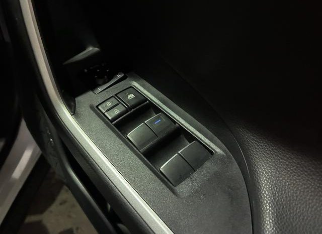 TOYOTA RAV4 G Z PACKAGE 2019 full