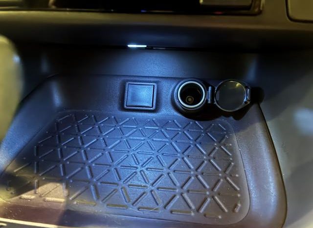 TOYOTA RAV4 G Z PACKAGE 2019 full