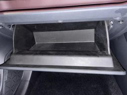 TOYOTA RAV4 G Z PACKAGE 2019 full