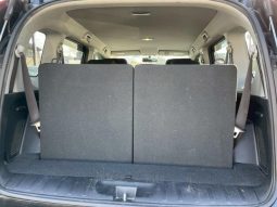 HONDA CROSS ROAD 18L X PACKAGE 2007 full