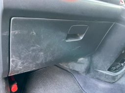 HONDA CROSS ROAD 18L X PACKAGE 2007 full