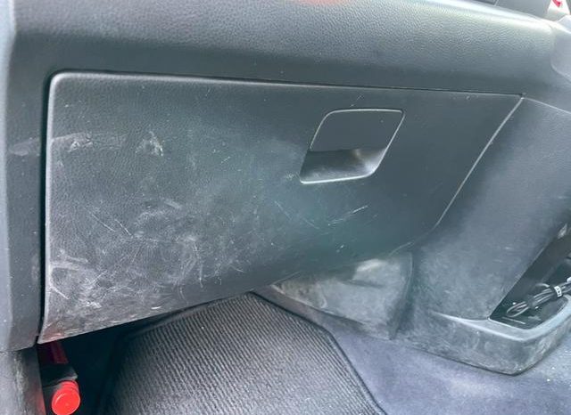 HONDA CROSS ROAD 18L X PACKAGE 2007 full