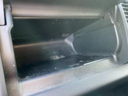 HONDA CROSS ROAD 18L X PACKAGE 2007 full