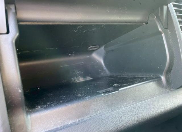 HONDA CROSS ROAD 18L X PACKAGE 2007 full