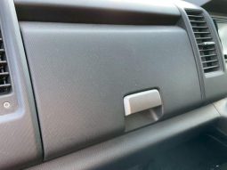 HONDA CROSS ROAD 18L X PACKAGE 2007 full