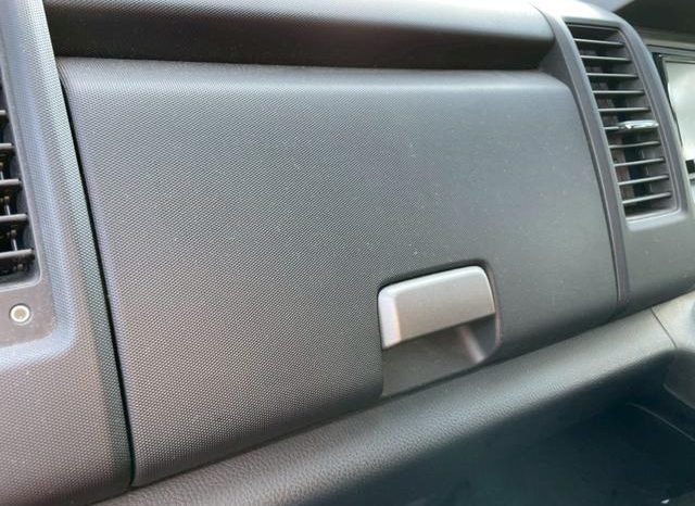 HONDA CROSS ROAD 18L X PACKAGE 2007 full