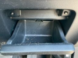 HONDA CROSS ROAD 18L X PACKAGE 2007 full