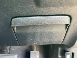 HONDA CROSS ROAD 18L X PACKAGE 2007 full