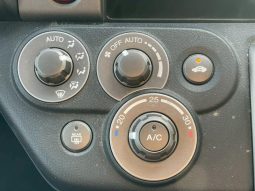 HONDA CROSS ROAD 18L X PACKAGE 2007 full