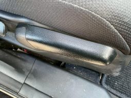 HONDA CROSS ROAD 18L X PACKAGE 2007 full