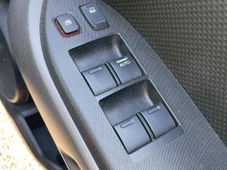 HONDA CROSS ROAD 18L X PACKAGE 2007 full