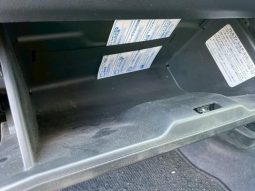 HONDA CROSS ROAD 18L X PACKAGE 2007 full