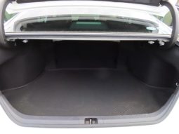 TOYOTA CAMRY G LEATHER PACKAGE 2017 full