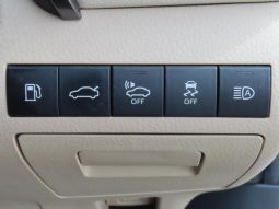 TOYOTA CAMRY G LEATHER PACKAGE 2017 full