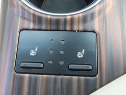 TOYOTA CAMRY G LEATHER PACKAGE 2017 full