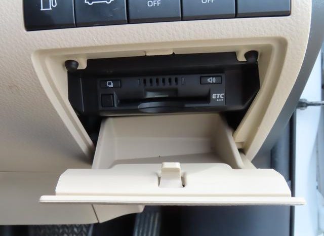 TOYOTA CAMRY G LEATHER PACKAGE 2017 full