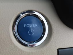 TOYOTA CAMRY G LEATHER PACKAGE 2017 full