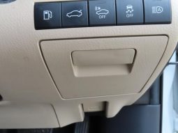 TOYOTA CAMRY G LEATHER PACKAGE 2017 full