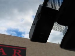 TOYOTA CAMRY G LEATHER PACKAGE 2017 full