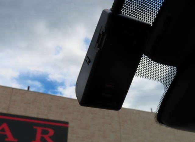 TOYOTA CAMRY G LEATHER PACKAGE 2017 full