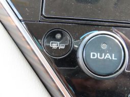 TOYOTA CAMRY G LEATHER PACKAGE 2017 full