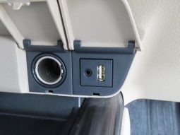 TOYOTA CAMRY G LEATHER PACKAGE 2017 full